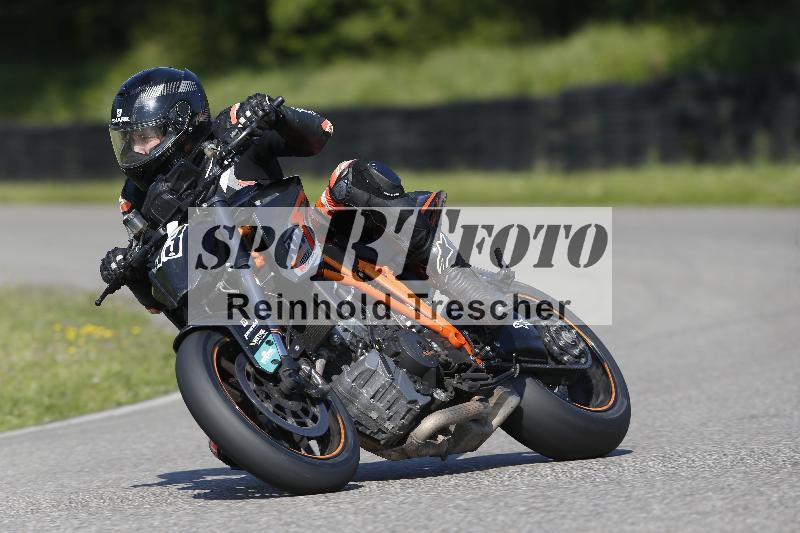 /11 29.04.2025 PROMAX ADR/Gruppe gelb/93